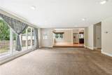 6944 Owasco Road - Photo 15