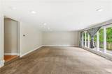 6944 Owasco Road - Photo 16