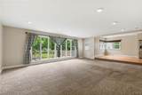 6944 Owasco Road - Photo 17
