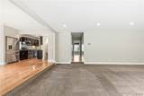 6944 Owasco Road - Photo 18