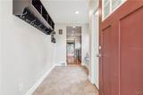 6944 Owasco Road - Photo 2