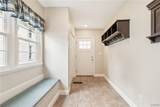 6944 Owasco Road - Photo 3