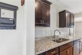 6944 Owasco Road - Photo 4