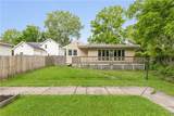 6944 Owasco Road - Photo 46