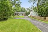 6944 Owasco Road - Photo 47