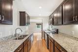 6944 Owasco Road - Photo 5