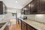 6944 Owasco Road - Photo 6