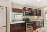 6944 Owasco Road - Photo 7