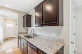 6944 Owasco Road - Photo 8