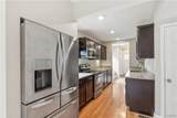 6944 Owasco Road - Photo 9