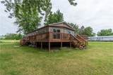 6666 Failing Shores Lane - Photo 1