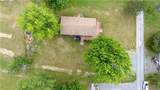 6666 Failing Shores Lane - Photo 11