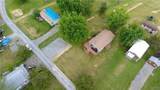 6666 Failing Shores Lane - Photo 12
