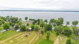 6666 Failing Shores Lane - Photo 14