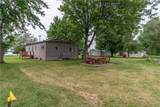 6666 Failing Shores Lane - Photo 2