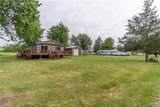 6666 Failing Shores Lane - Photo 4