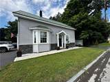 19 Onondaga Street - Photo 2