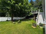 19 Onondaga Street - Photo 4