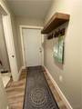 19 Onondaga Street - Photo 41