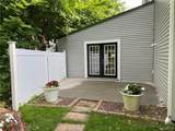 19 Onondaga Street - Photo 5