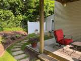 19 Onondaga Street - Photo 7