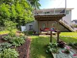 19 Onondaga Street - Photo 8