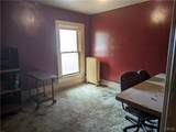 7707 State Street - Photo 13