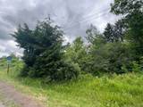 0 Peterboro Road - Photo 11