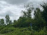 0 Peterboro Road - Photo 2