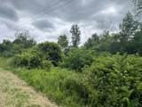 0 Peterboro Road - Photo 6