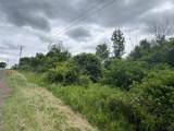 0 Peterboro Road - Photo 7