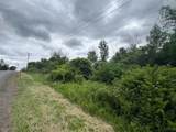 0 Peterboro Road - Photo 8