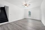 54 Spring Street - Photo 10