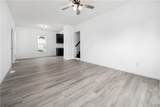 54 Spring Street - Photo 11