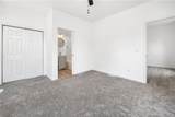 54 Spring Street - Photo 12