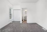 54 Spring Street - Photo 13