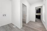 54 Spring Street - Photo 14
