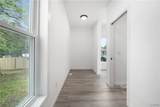 54 Spring Street - Photo 15