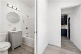 54 Spring Street - Photo 16