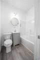 54 Spring Street - Photo 17