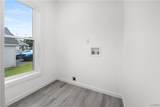 54 Spring Street - Photo 18