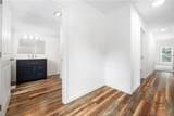 54 Spring Street - Photo 19