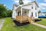 54 Spring Street - Photo 2