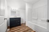 54 Spring Street - Photo 20