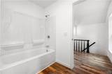 54 Spring Street - Photo 21