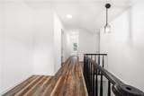 54 Spring Street - Photo 22