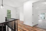 54 Spring Street - Photo 23