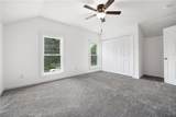 54 Spring Street - Photo 24