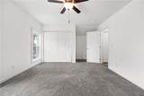 54 Spring Street - Photo 25