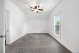 54 Spring Street - Photo 26